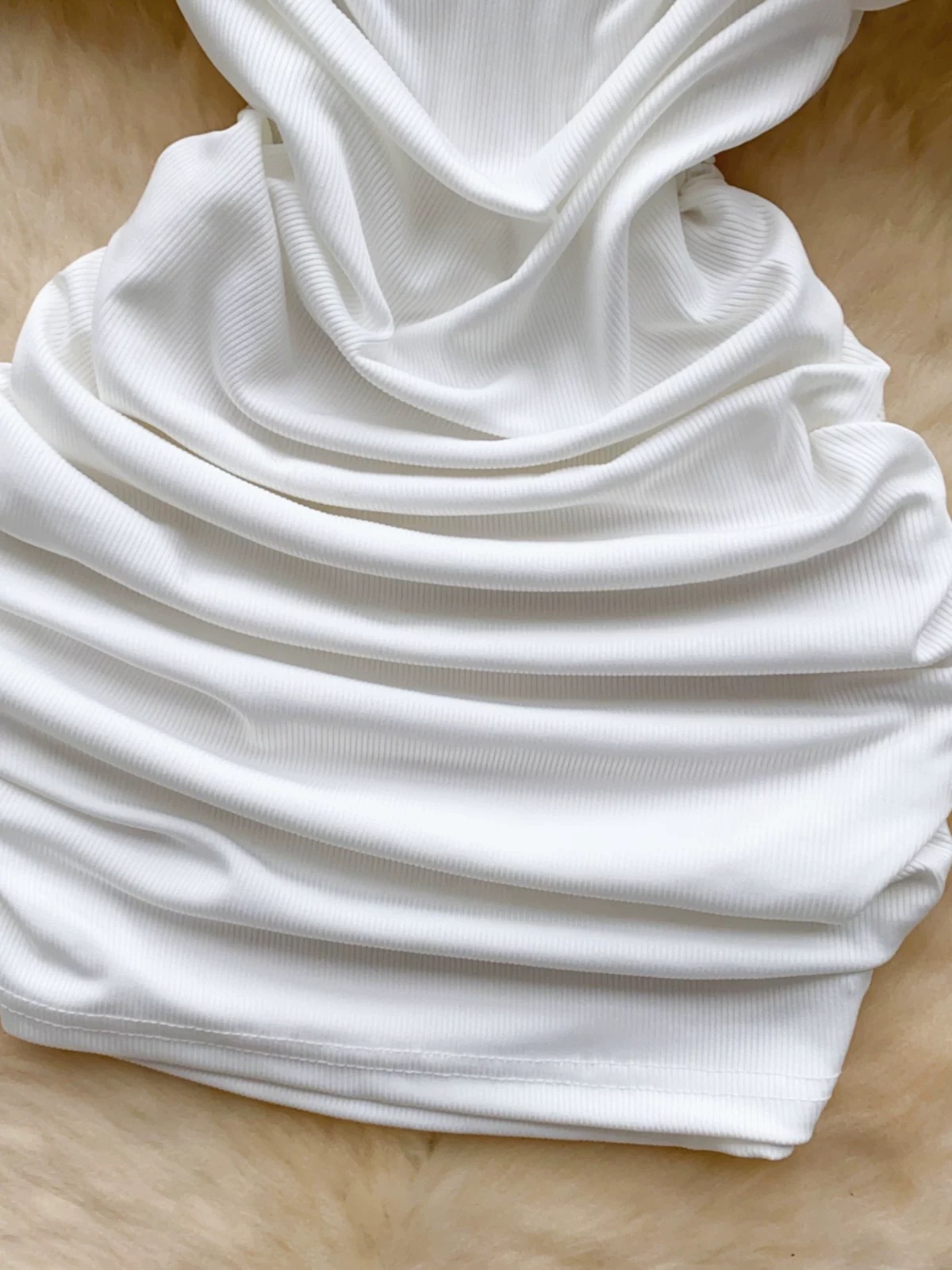 In your memories dress CBC1350 images